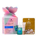 Pack Beauty Sweet Hyaluronic  